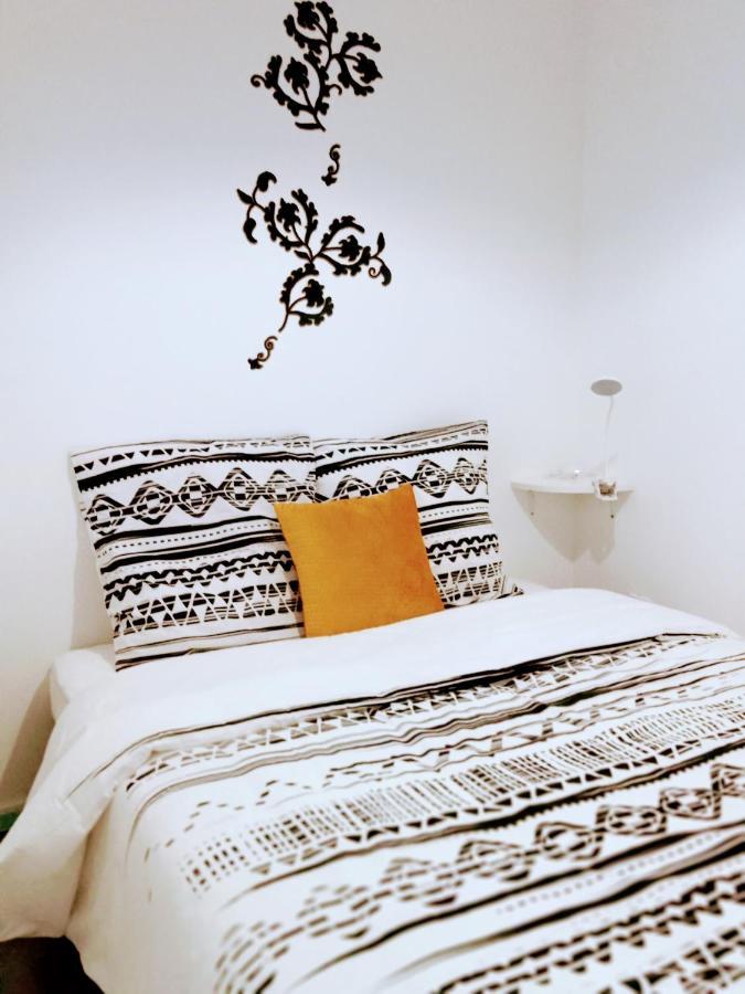 Le Sweet Home Appartement Tout Confort Saint-Etienne  Luaran gambar